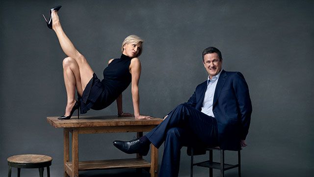 www.vanityfair.com