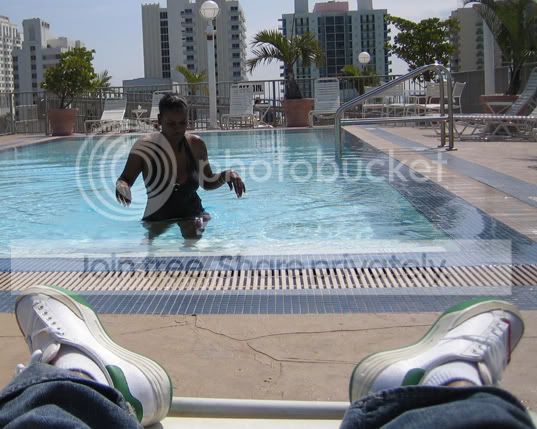 sneakers.jpg
