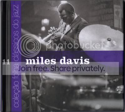 00-miles_davis-colecao_folha_classi.jpg