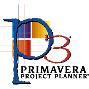 primavera.gif