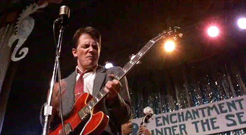 back-to-the-future.gif