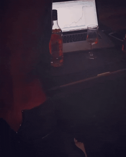 55edp7054c911.gif