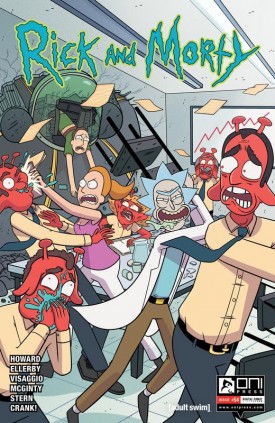 rick-and-morty-054-001.jpg
