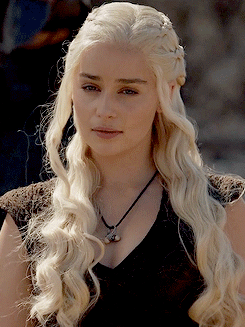 tumblr_o92kh09yZr1rl53x2o1_250.gif