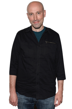 5-brian-k-vaughan-chatroom-silo.w245.h368.png