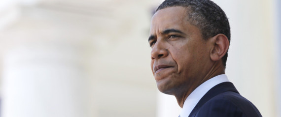 r-OBAMAALONE-large570.jpg
