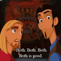 tenor.gif