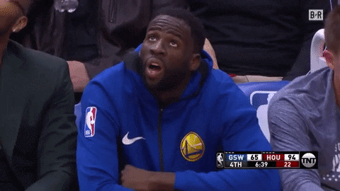 4fd77011861a5cc2b67f19b516c0e12c.gif
