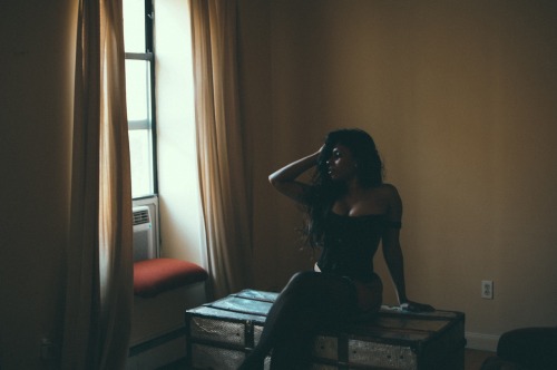 tumblr_ms5tyugrb01s6zqlgo6_500.jpg