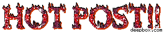 4unbcih-1.gif