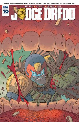 bVGUN.jpg