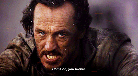 tumblr_ouapzxGyyQ1u4kolmo4_r1_540.gif