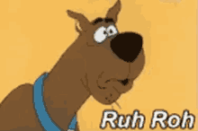 scooby-doo.gif