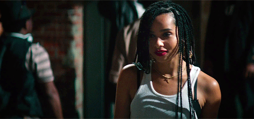 tumblr_obiemxneEY1r2pp2to1_500.gif
