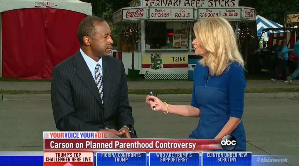 carson-raddatz.jpg