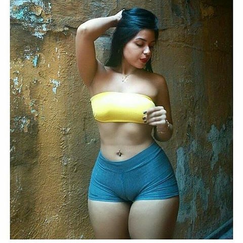tumblr_ofwluogkHK1v4wny5o1_500.jpg