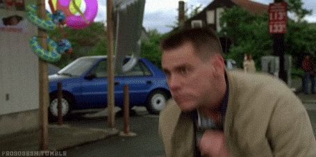 e2A.gif