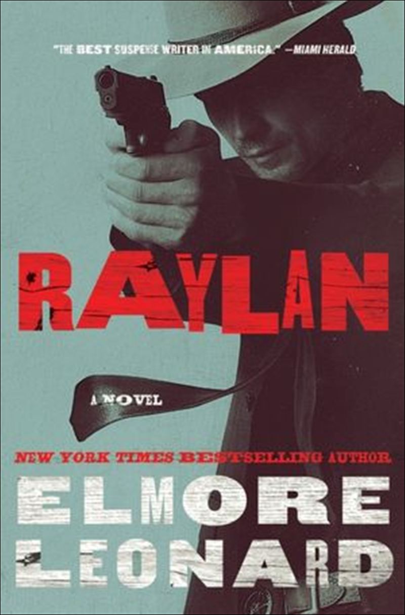 Raylan.jpeg