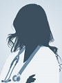 silhouette-female_w90h120_v1.jpg