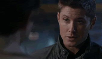 source.gif