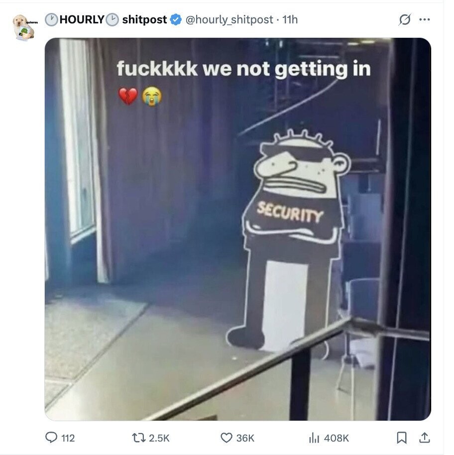 1265047.jpg