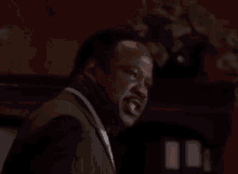 shit-shiet.gif