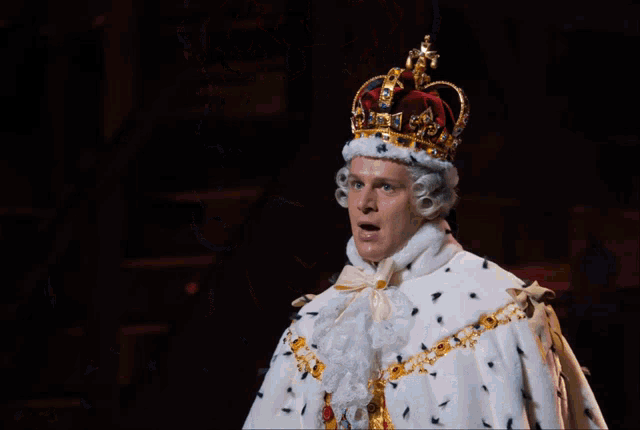 tenor.gif