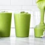 avocado-smoothie-150x150.jpg