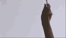 sensual-dancing-flash-dance.gif