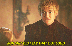 tumblr_mo5v4xXuTl1qit0n2o1_250.gif