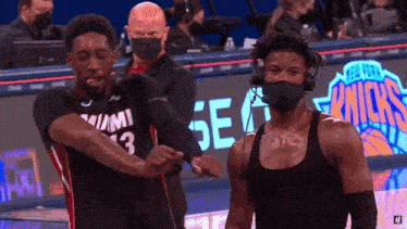 bam-adebayo-heat-lol.gif
