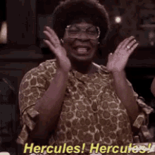 HerculesHerculesHercules.gif