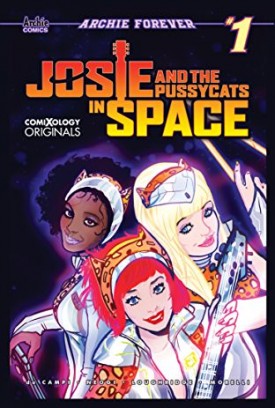 josiepussycats.jpg