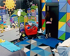 tumblr_msbt7biUm81qe2pyco1_250.gif