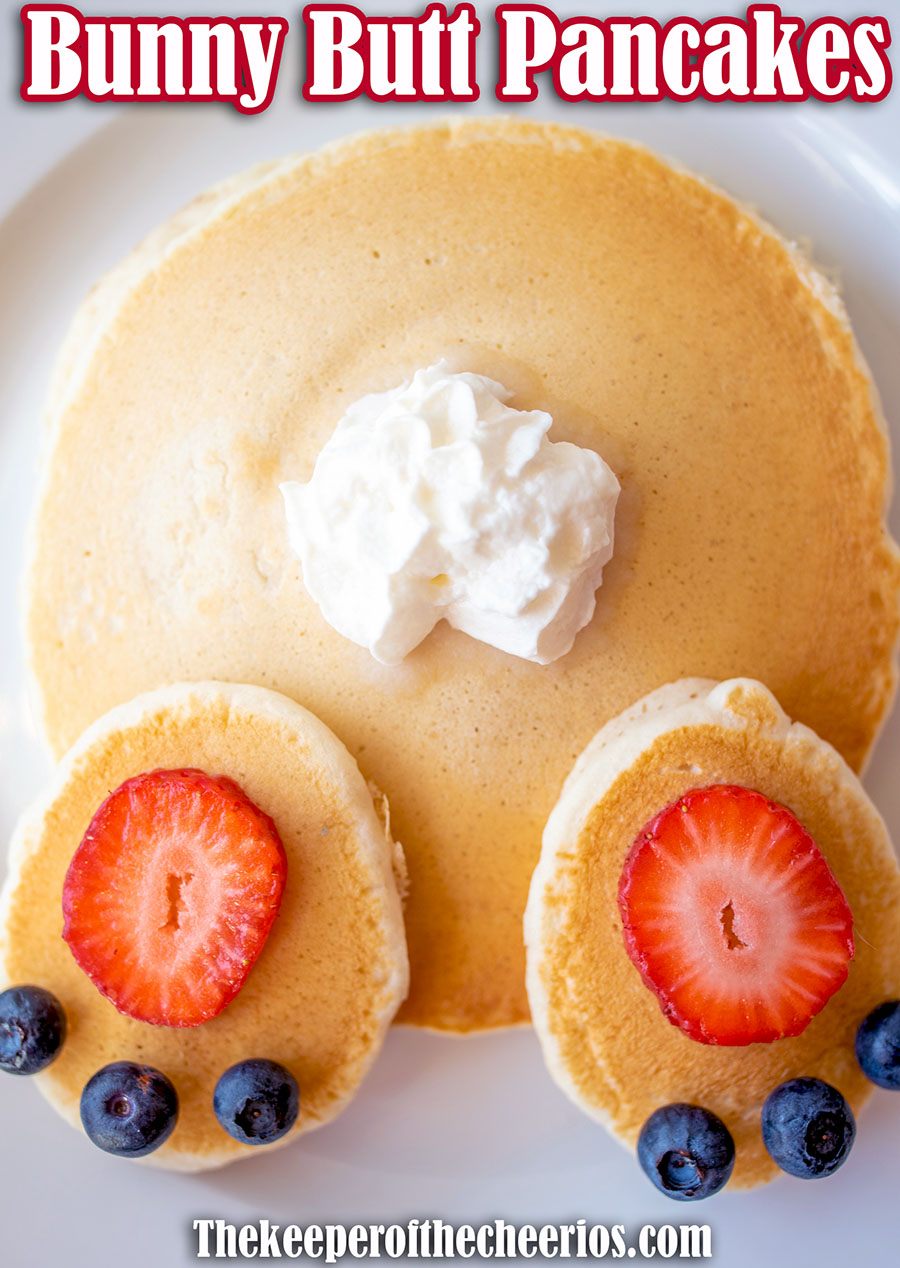 Bunny-Butt-Pancakes-1.jpg