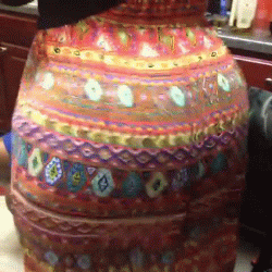 tumblr_msu3wu0rUG1s777abo1_250.gif