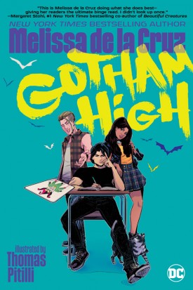 gothamhigh.jpg