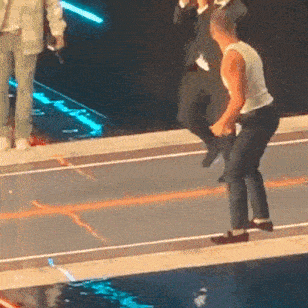 tony-khan-daniel-garcia-dance.gif