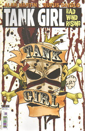 tankgirl.jpg