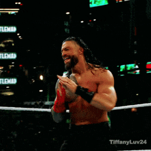 roman-reigns-wrestlemania-40.gif