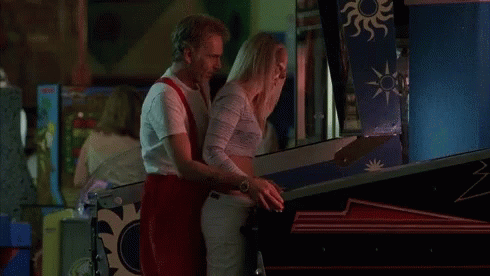 tenor.gif