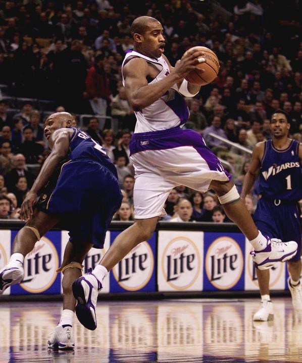 ca.sports.yahoo.com