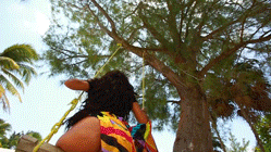tumblr_ofw6jxjUDA1uhiwgso1_250.gif
