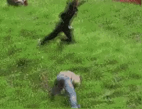 fail-fml.gif
