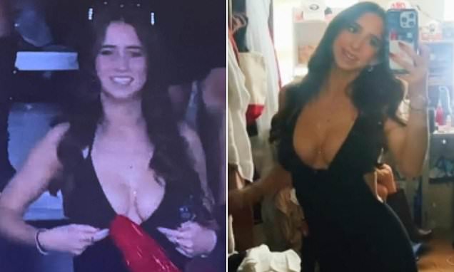 www.dailymail.co.uk