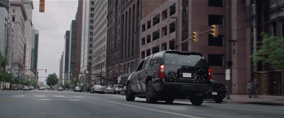 14076286658225.gif