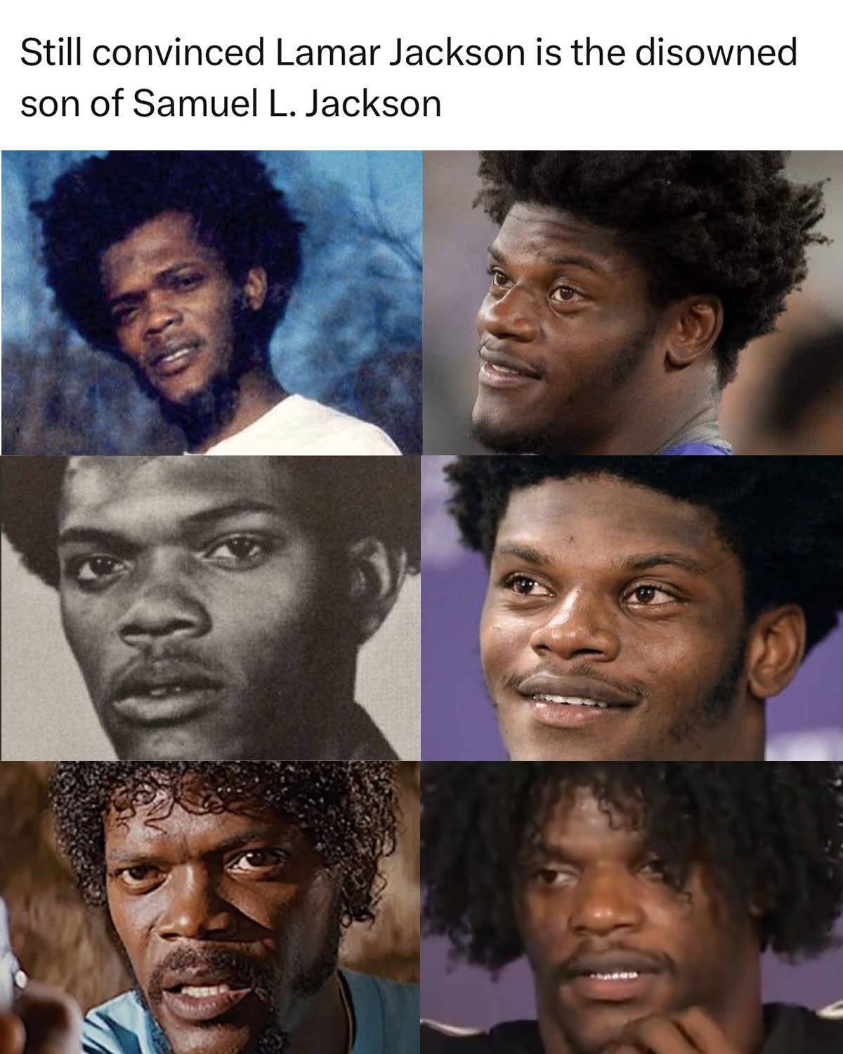 20251120-185012.jpg