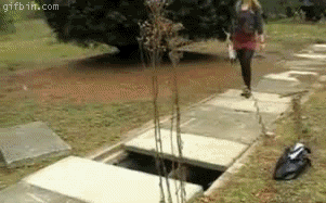 tripping-faceplantfall.gif