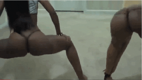 giphy.gif