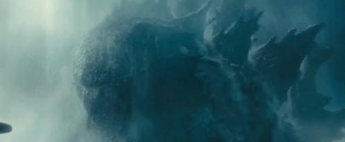rise-up-stand-up.gif